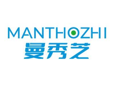曼秀芝
MANTHOZHI