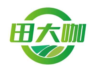 田大咖