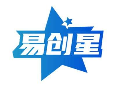 易创星