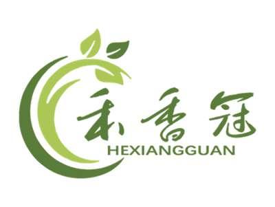 禾香冠
HEXIANGGUAN