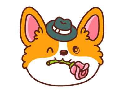 小猫