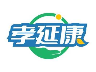 孝延康