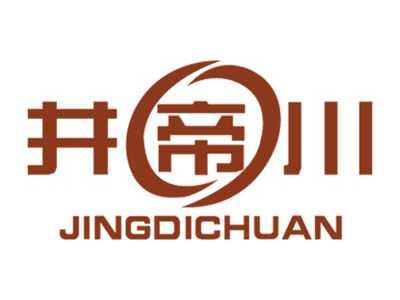 井帝川
JINGDICHUAN