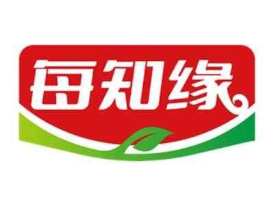 每知缘
