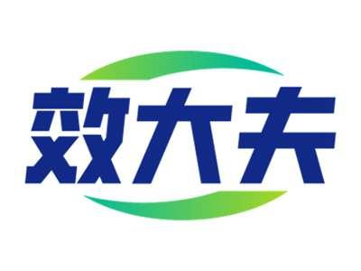 效大夫