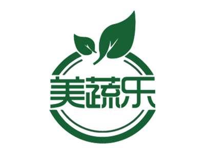 美蔬乐