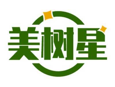 美树星