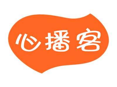 心播客