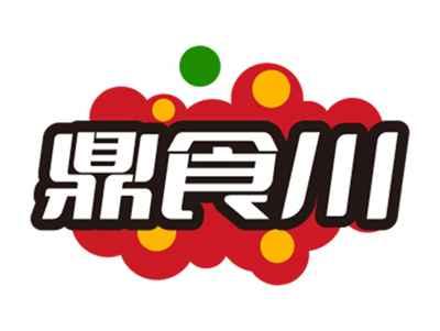 鼎食川