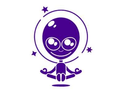 外星人