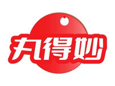 丸得妙