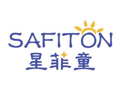 星菲童
SAFITON