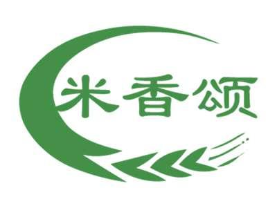 米香颂