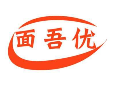 面吾优