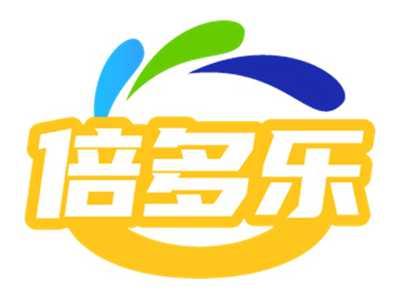 倍多乐