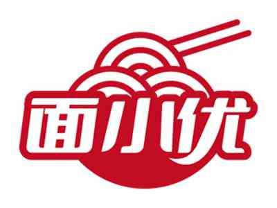 面小优