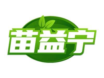 苗益宁