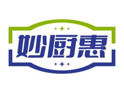 妙厨惠