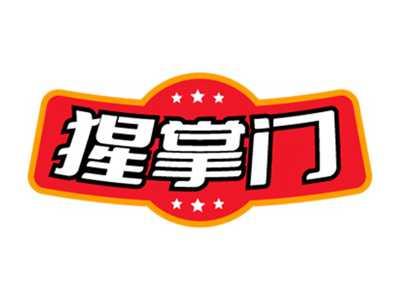 猩掌门