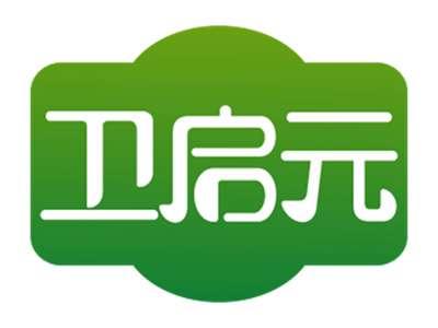 卫启元