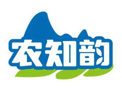 农知韵