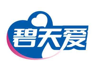 碧天爱