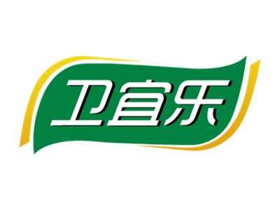 卫宜乐