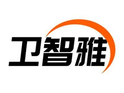 卫智雅