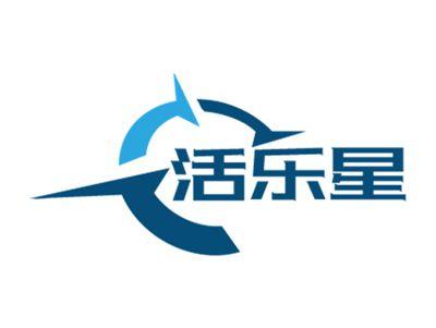 活乐星