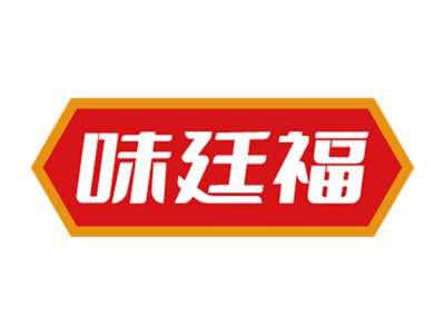 味廷福