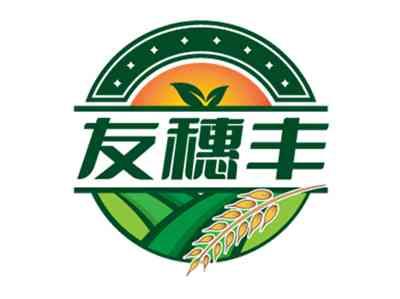 寻渔乐