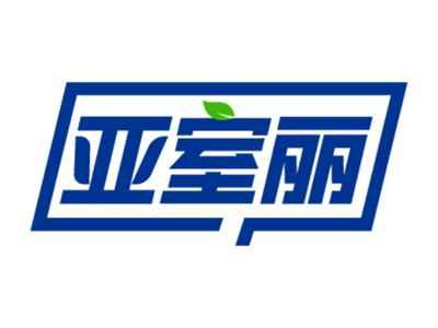亚室丽