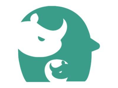 犀牛