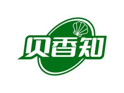 贝香知