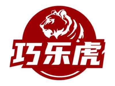 巧乐虎