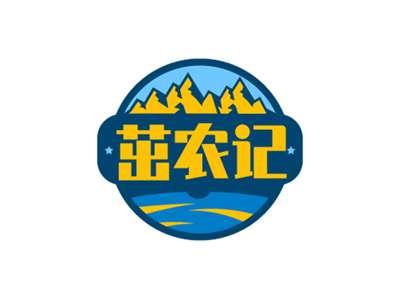 佳菓乐