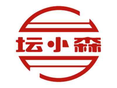佳禾简