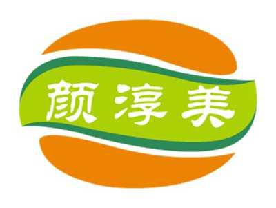 颜淳美