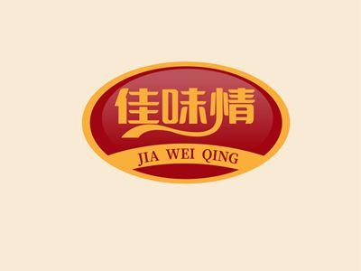 佳味情JIAWEIQING