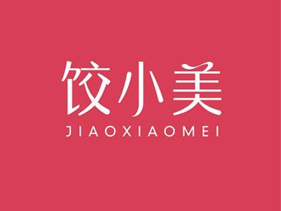 饺小美JIAOXIAOME