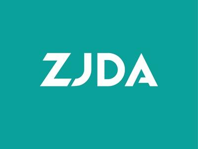 ZJDA