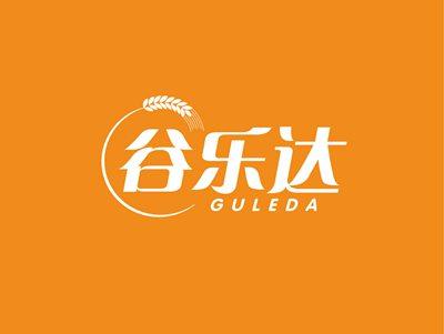 谷乐达GULEDA