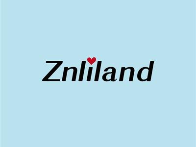 ZNLILAND