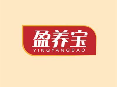 盈养宝YINGYANGBAO