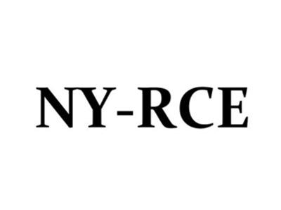 NY-RCE