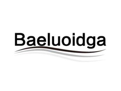 BAELUOIDGA