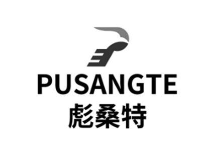 PUSANGTE彪桑特