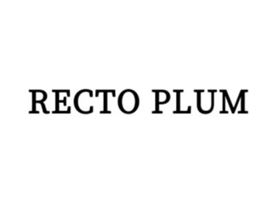 RECTOPLUM