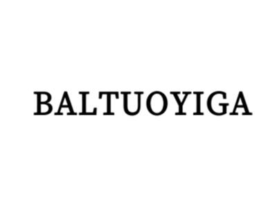 BALTUOYIGA