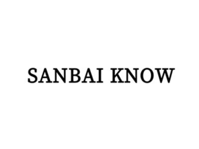 SANBAIKNOW